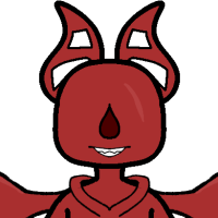 Thumbnail image for MYO-407: ARTERY