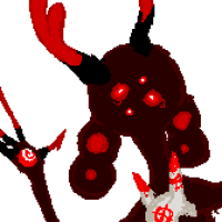 Thumbnail for MYO-458: the soulhorse