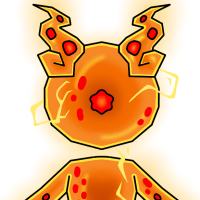 Thumbnail for MYO-725: Lavada