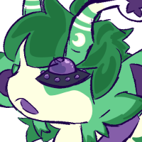 Thumbnail for MYO-726