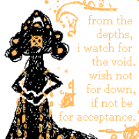 Thumbnail for MYO-727