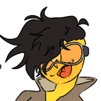 Thumbnail for MYO-728: Lena