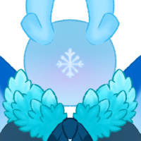 Thumbnail of MYO-729: Popcicle