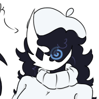 Thumbnail for MYO-730: Folly