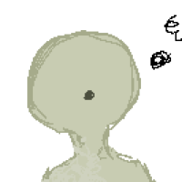 Thumbnail for MYO-109: the soilhoarder