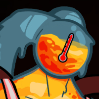 Thumbnail for MYO-731: Gaj