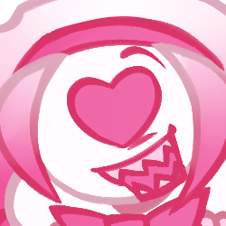 Thumbnail for JO-623: Rose