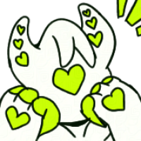 Thumbnail for MYO-733: Thorn