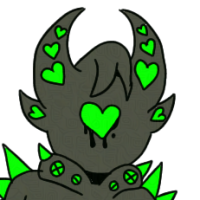 Thumbnail for MYO-733: Thorn