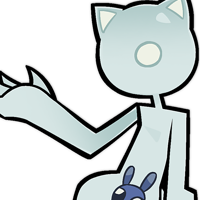 Thumbnail for NPC-022: plastic