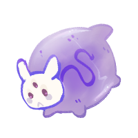 Tiny Goomy