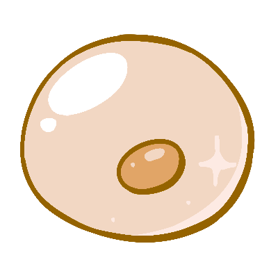 Mutated MYO