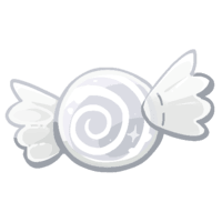 Restricted Candy