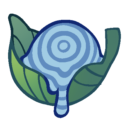 [SYP] Standard MYO
