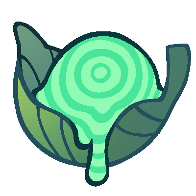 [SYP] Unusual MYO