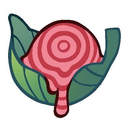 [SYP] Rare MYO