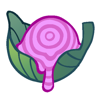 [SYP] Extraordinary MYO