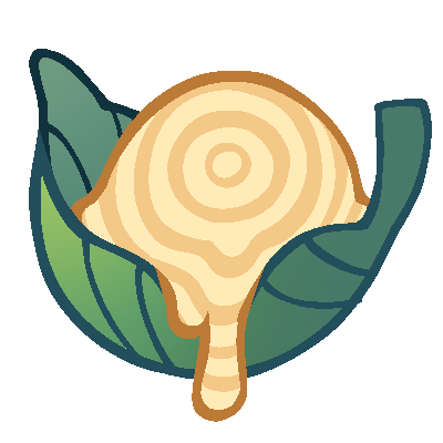 [SYP] Mutated MYO