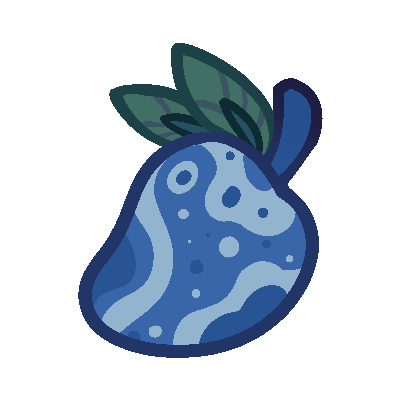 Standard Fruit