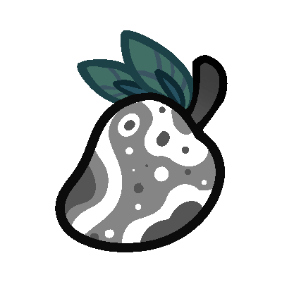 Restricted Fruit