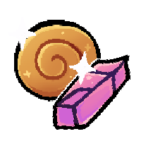 JamFight Team Badge