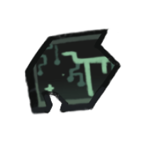 G.E.M Shard