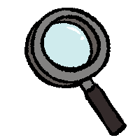 Magnifying Glass