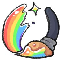 ARI'S ART STORE