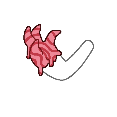 Short Slime Length