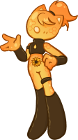 Submission thumbnail
