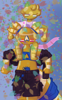 Submission thumbnail