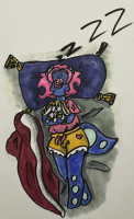 Submission thumbnail