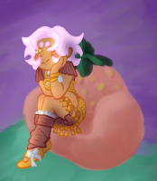 Submission thumbnail