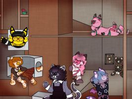 Submission thumbnail